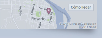 Ver en Google Maps